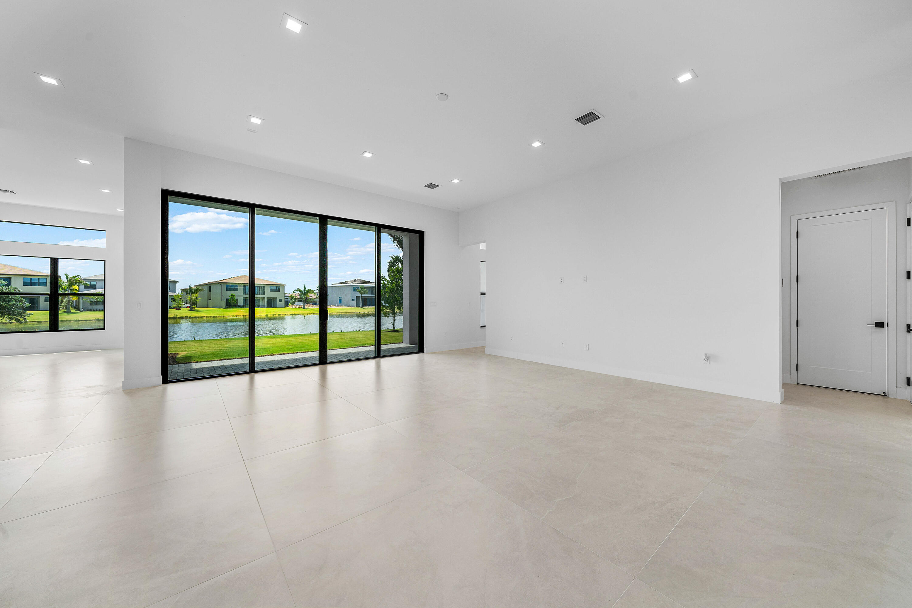 9516 Riverside Pk Drive Boca Raton, FL 33434 - Photo 13 of 112 012-9516RiversideParkDrive-BocaRaton-FL-