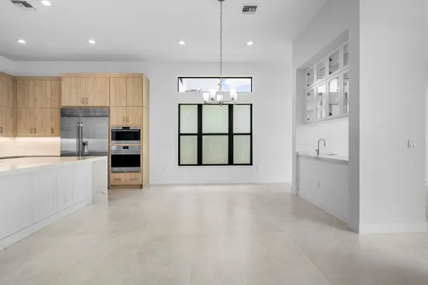 $22,000 | 9516 Riverside Pk Drive, Boca Raton, FL 33434