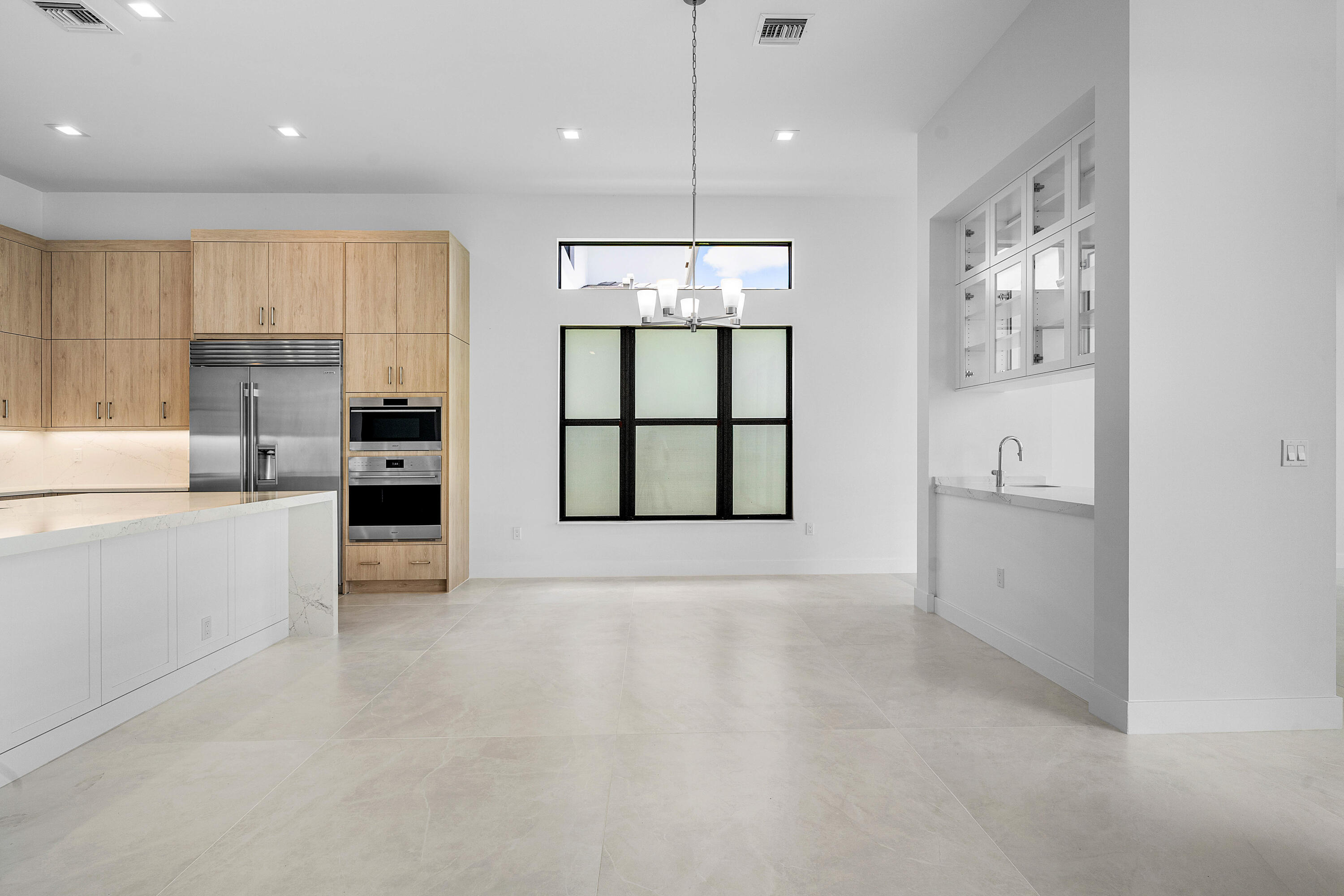 9516 Riverside Pk Drive Boca Raton, FL 33434 - Photo 16 of 112 025-9516RiversideParkDrive-BocaRaton-FL-