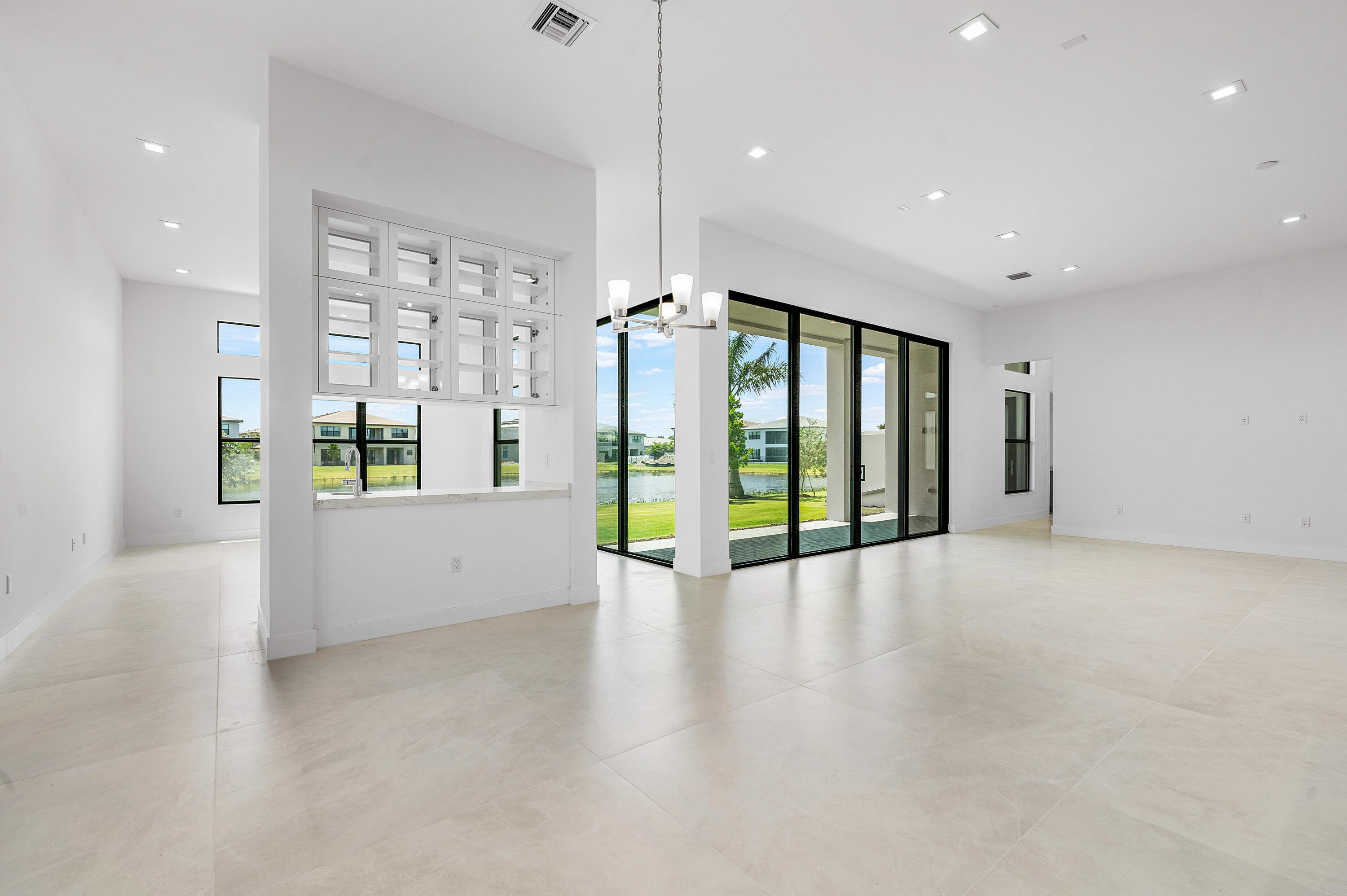 9516 Riverside Pk Drive Boca Raton, FL 33434 - Photo 17 of 112 018-9516RiversideParkDrive-BocaRaton-FL-