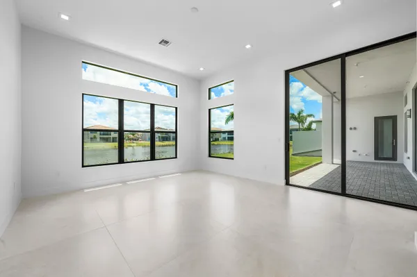 $22,000 | 9516 Riverside Pk Drive, Boca Raton, FL 33434
