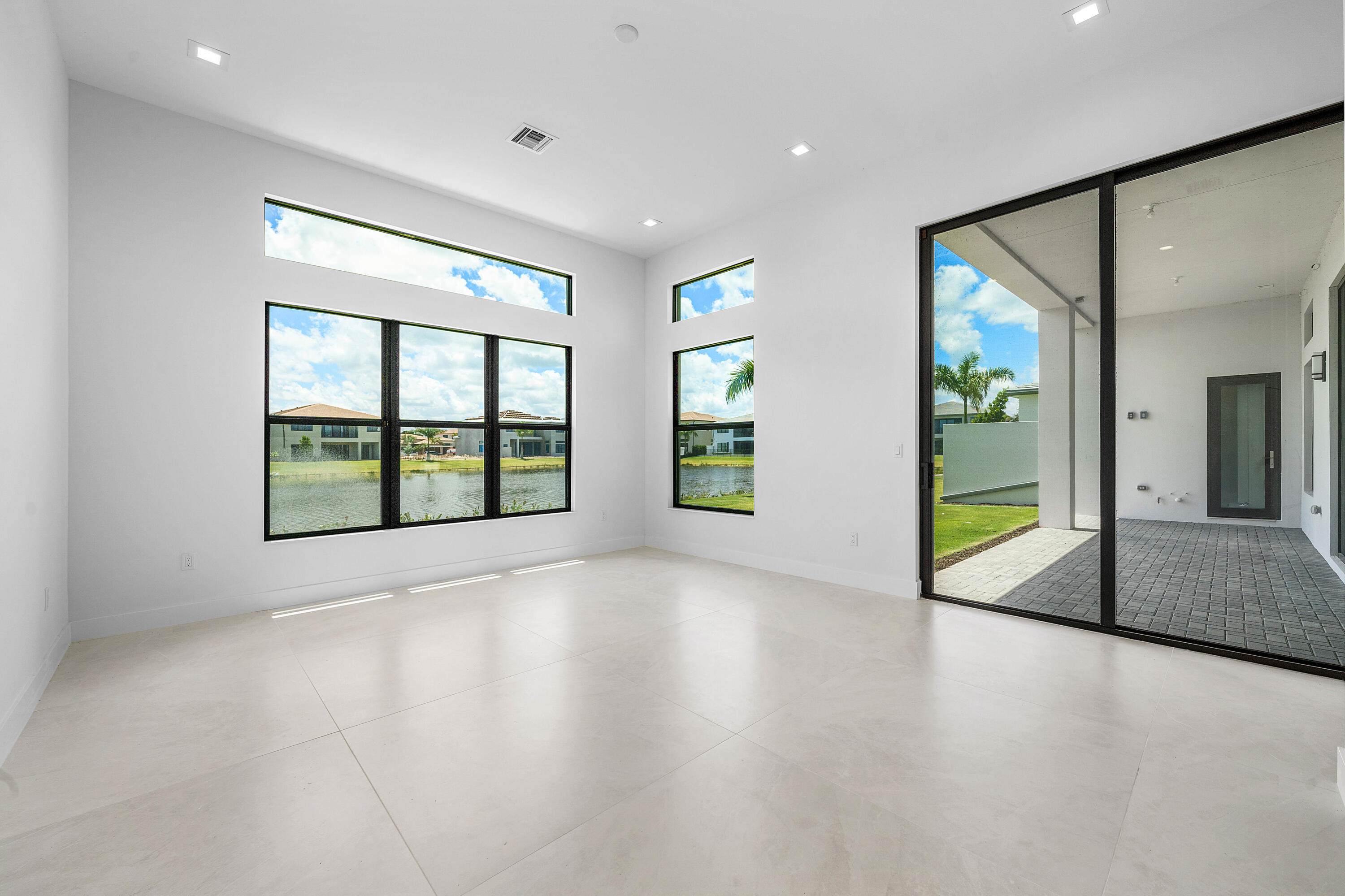 9516 Riverside Pk Drive Boca Raton, FL 33434 - Photo 18 of 112 019-9516RiversideParkDrive-BocaRaton-FL-