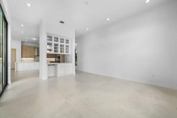 $22,000 | 9516 Riverside Pk Drive, Boca Raton, FL 33434