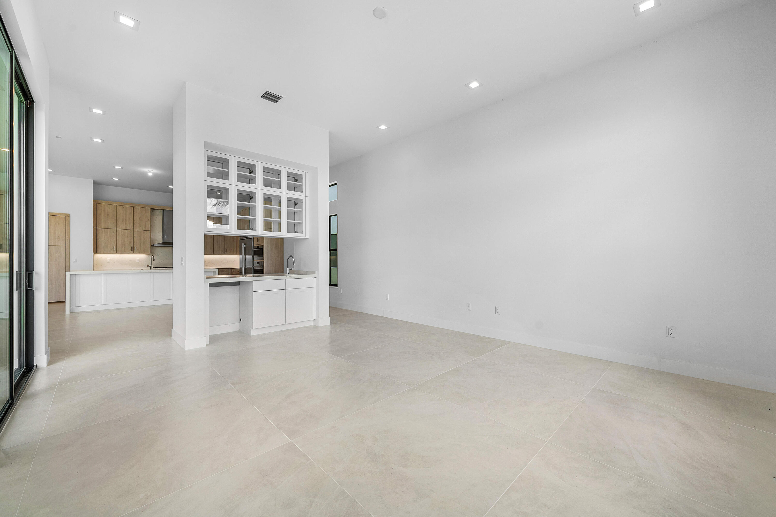 9516 Riverside Pk Drive Boca Raton, FL 33434 - Photo 20 of 112 020-9516RiversideParkDrive-BocaRaton-FL-