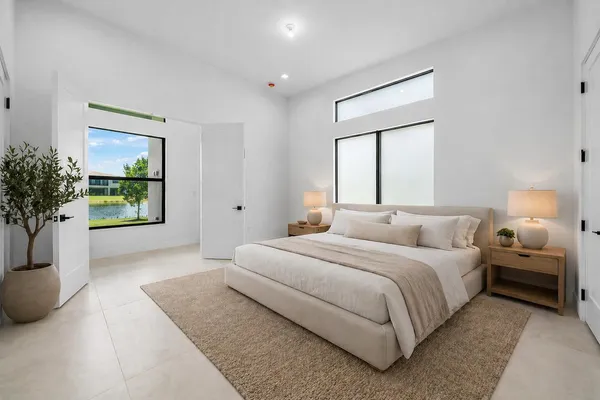 $22,000 | 9516 Riverside Pk Drive, Boca Raton, FL 33434