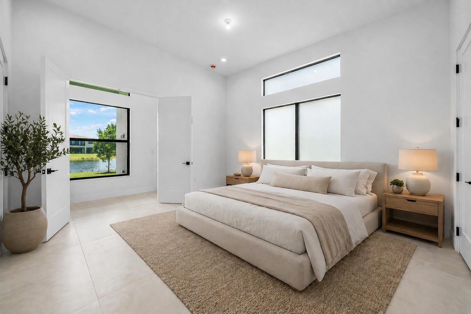 9516 Riverside Pk Drive Boca Raton, FL 33434 - Photo 21 of 112 ChatGPT Image Apr 30, 2026, 12_39_34 PM