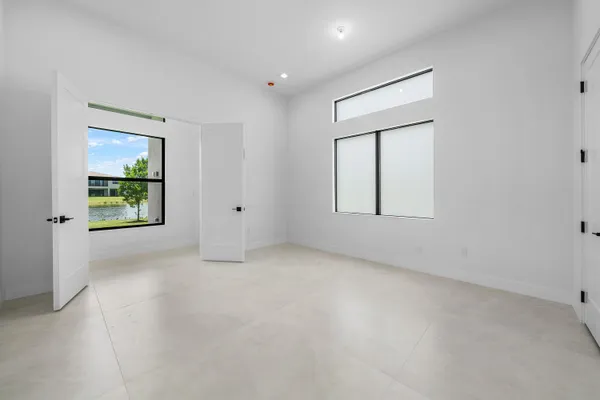 $22,000 | 9516 Riverside Pk Drive, Boca Raton, FL 33434