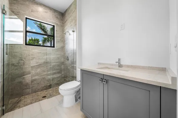 $22,000 | 9516 Riverside Pk Drive, Boca Raton, FL 33434