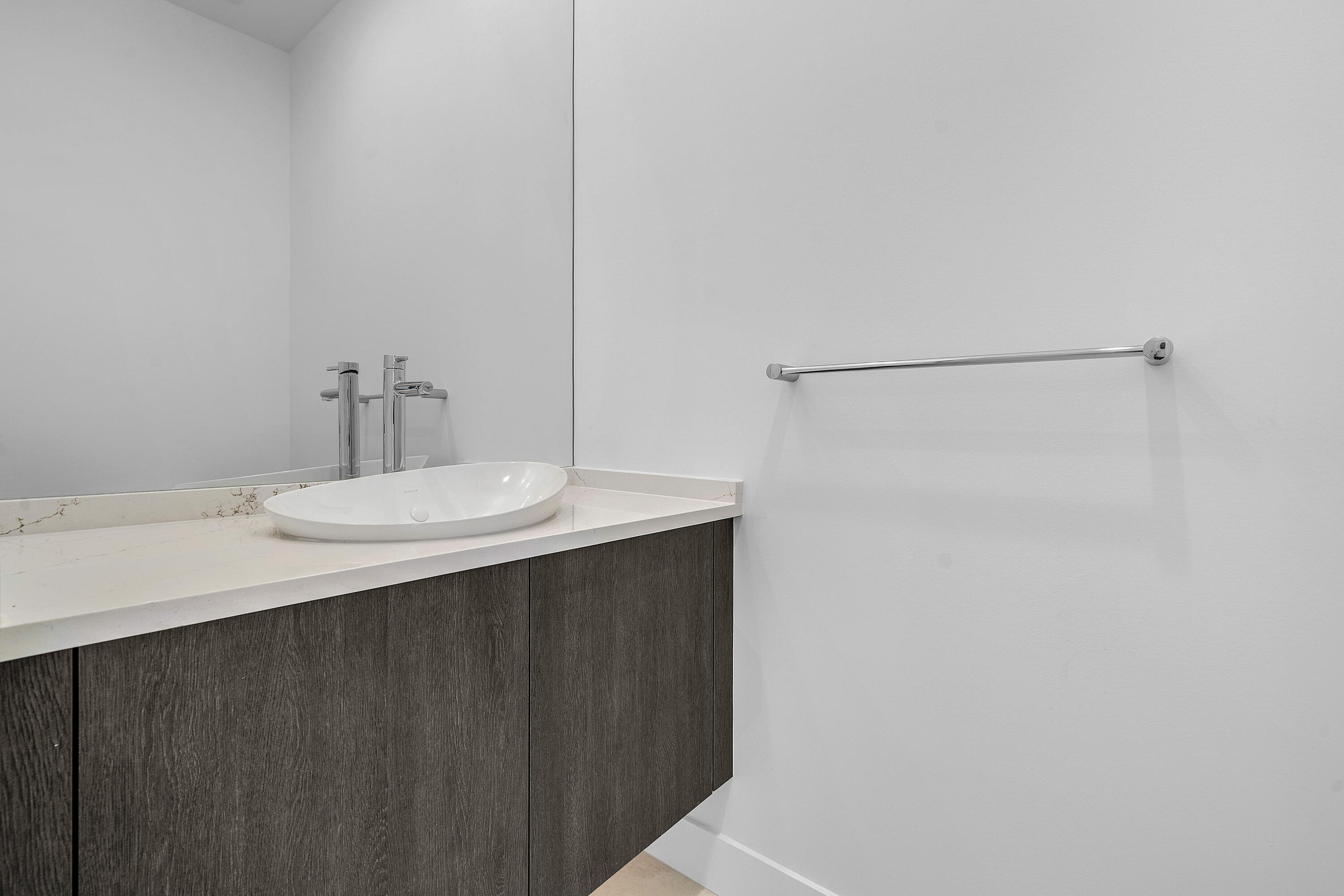 9516 Riverside Pk Drive Boca Raton, FL 33434 - Photo 25 of 112 026-9516RiversideParkDrive-BocaRaton-FL-