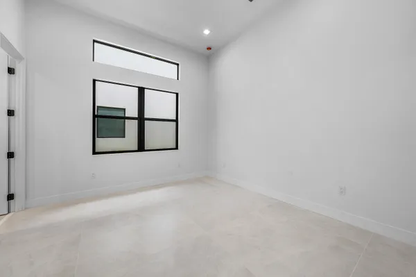 $22,000 | 9516 Riverside Pk Drive, Boca Raton, FL 33434