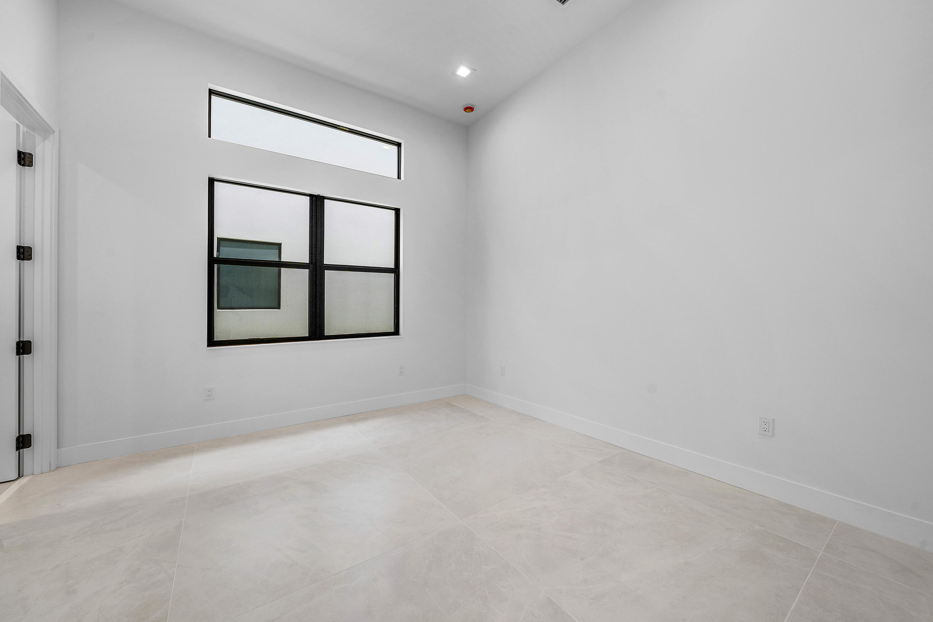 9516 Riverside Pk Drive Boca Raton, FL 33434 - Photo 26 of 112 027-9516RiversideParkDrive-BocaRaton-FL-