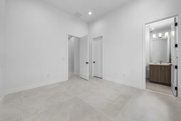 $22,000 | 9516 Riverside Pk Drive, Boca Raton, FL 33434