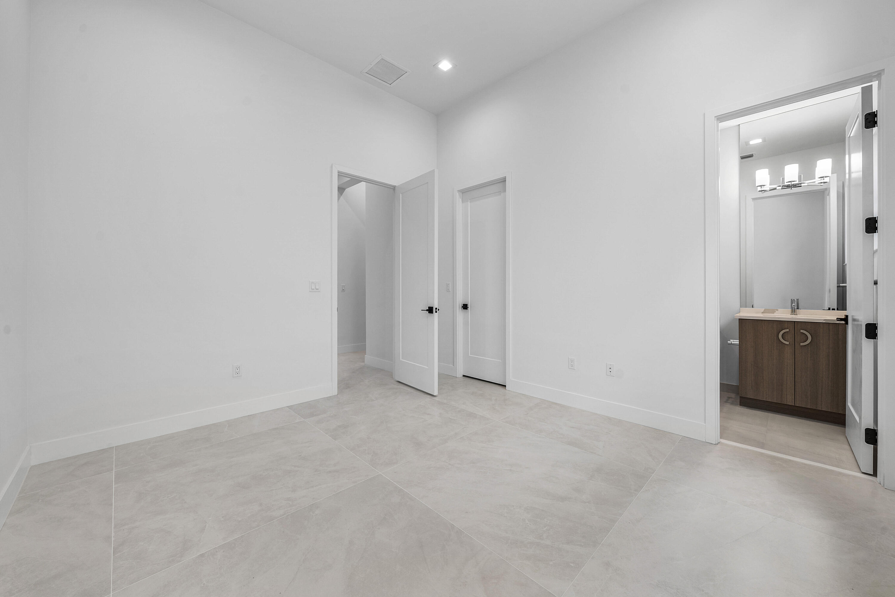 9516 Riverside Pk Drive Boca Raton, FL 33434 - Photo 27 of 112 028-9516RiversideParkDrive-BocaRaton-FL-