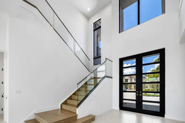 $22,000 | 9516 Riverside Pk Drive, Boca Raton, FL 33434