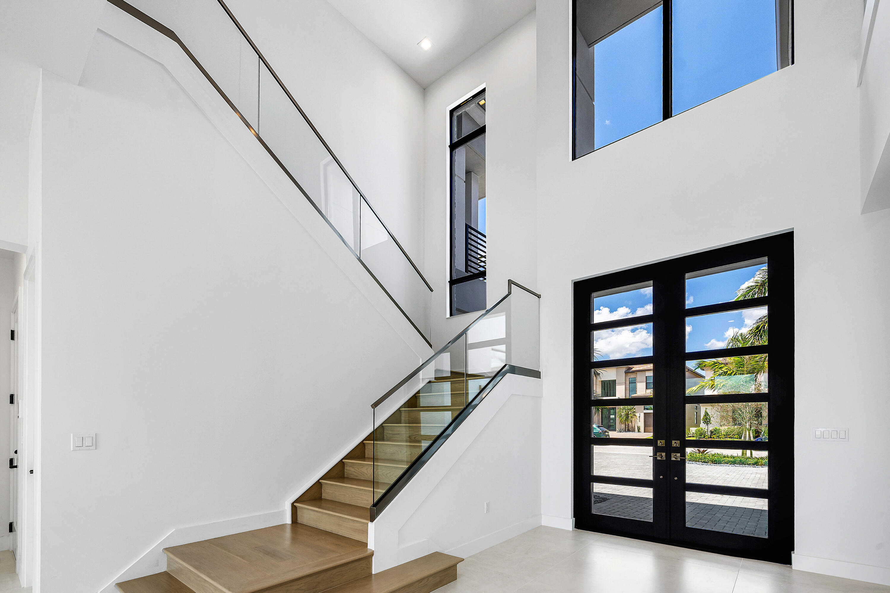 9516 Riverside Pk Drive Boca Raton, FL 33434 - Photo 30 of 112 030-9516RiversideParkDrive-BocaRaton-FL-