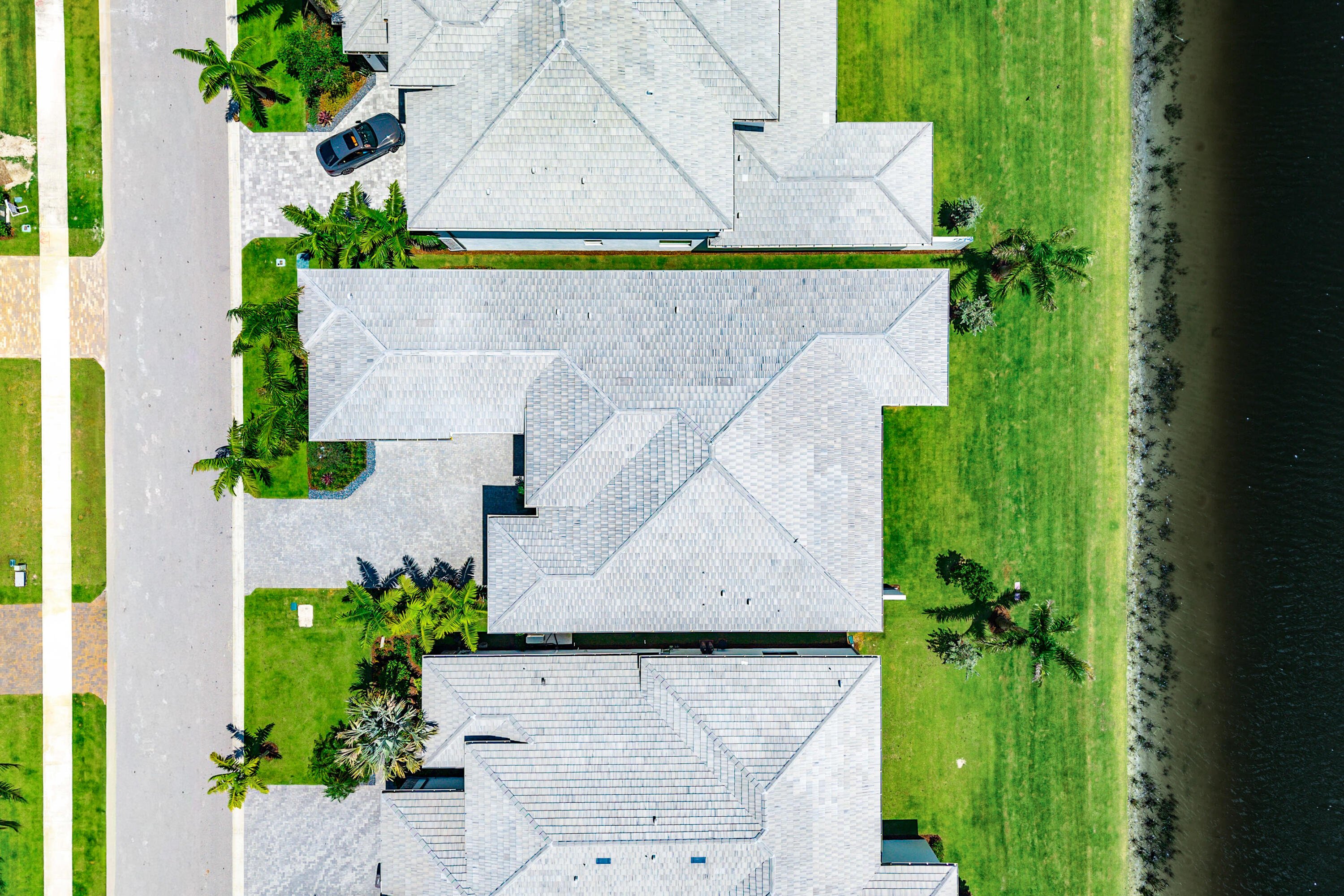 9516 Riverside Pk Drive Boca Raton, FL 33434 - Photo 3 of 112 068-9516RiversideParkDrive-BocaRaton-FL-
