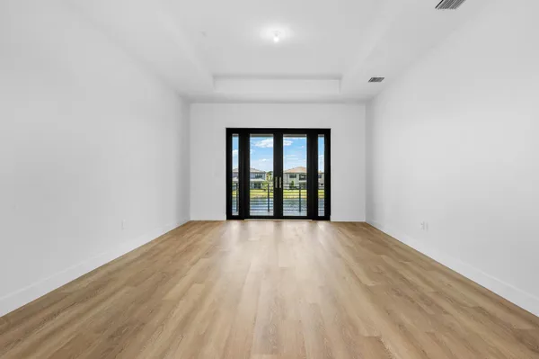 $22,000 | 9516 Riverside Pk Drive, Boca Raton, FL 33434