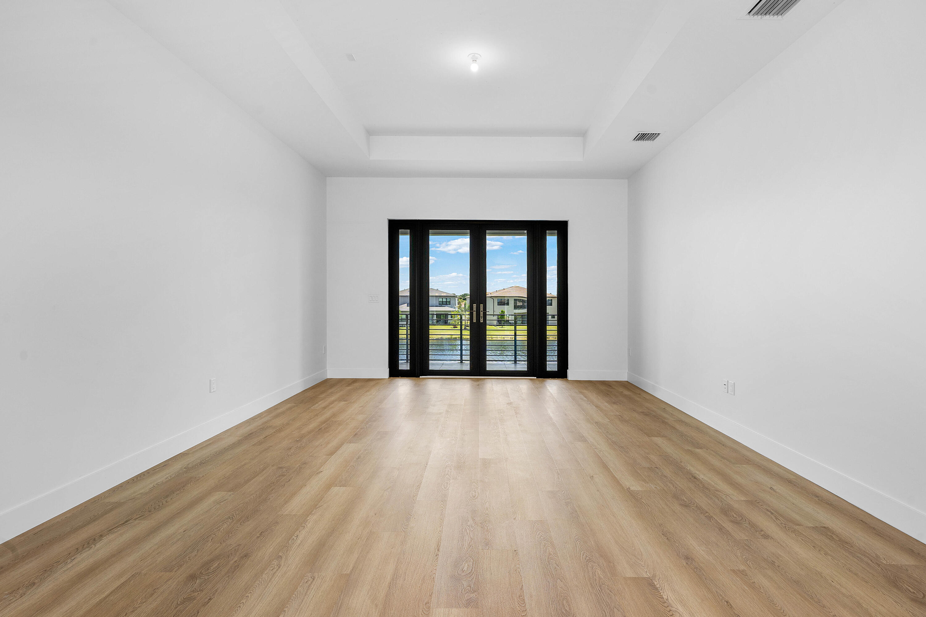 9516 Riverside Pk Drive Boca Raton, FL 33434 - Photo 32 of 112 032-9516RiversideParkDrive-BocaRaton-FL-