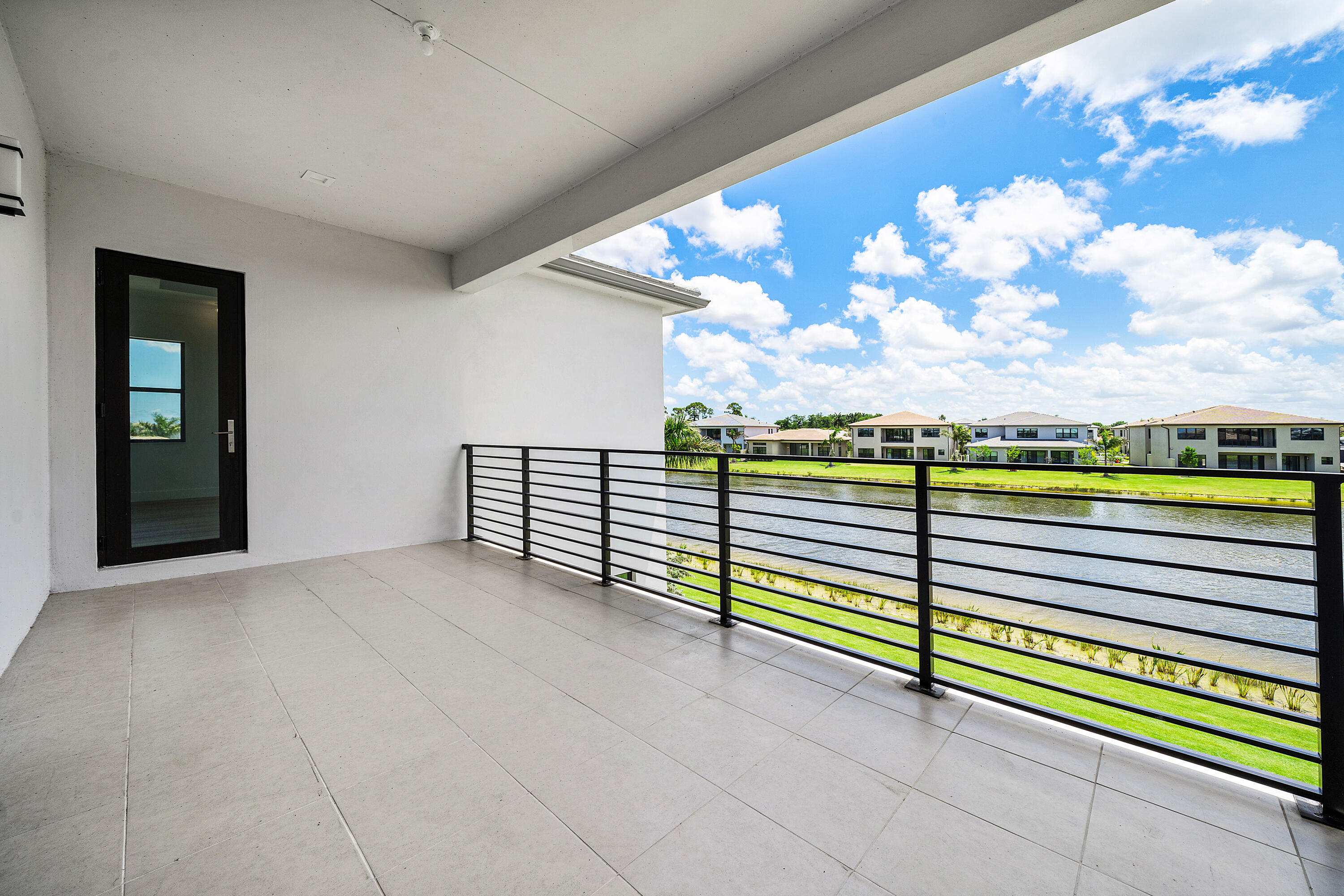 9516 Riverside Pk Drive Boca Raton, FL 33434 - Photo 36 of 112 035-9516RiversideParkDrive-BocaRaton-FL-