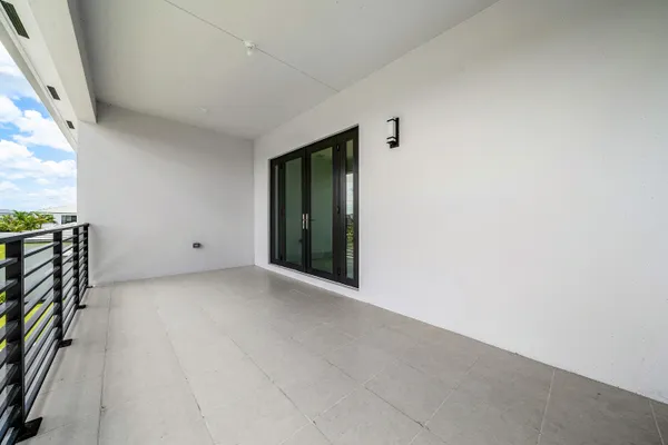 $22,000 | 9516 Riverside Pk Drive, Boca Raton, FL 33434