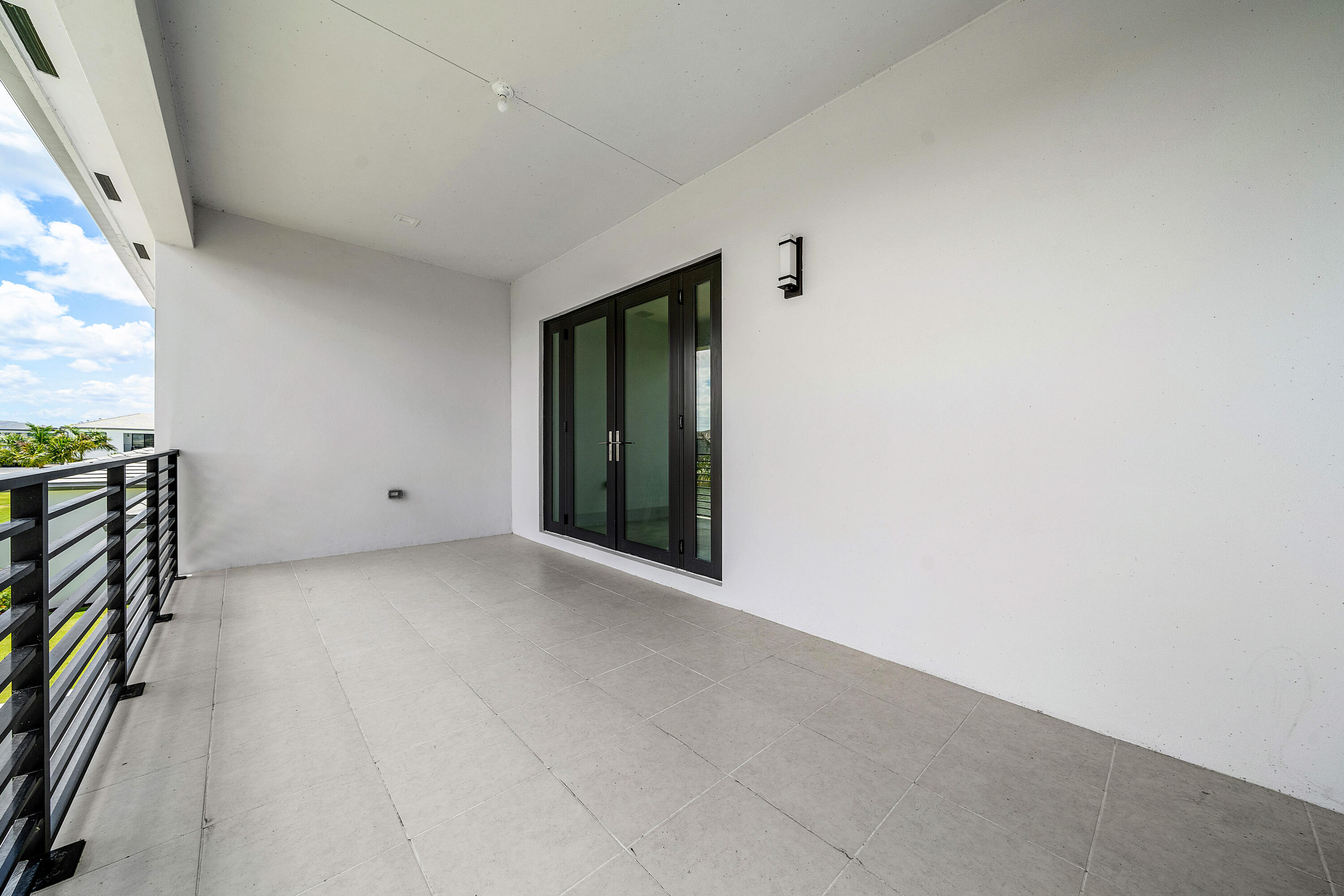 9516 Riverside Pk Drive Boca Raton, FL 33434 - Photo 37 of 112 036-9516RiversideParkDrive-BocaRaton-FL-