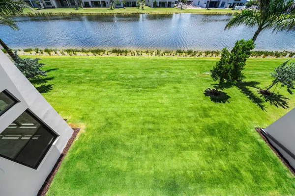 $22,000 | 9516 Riverside Pk Drive, Boca Raton, FL 33434