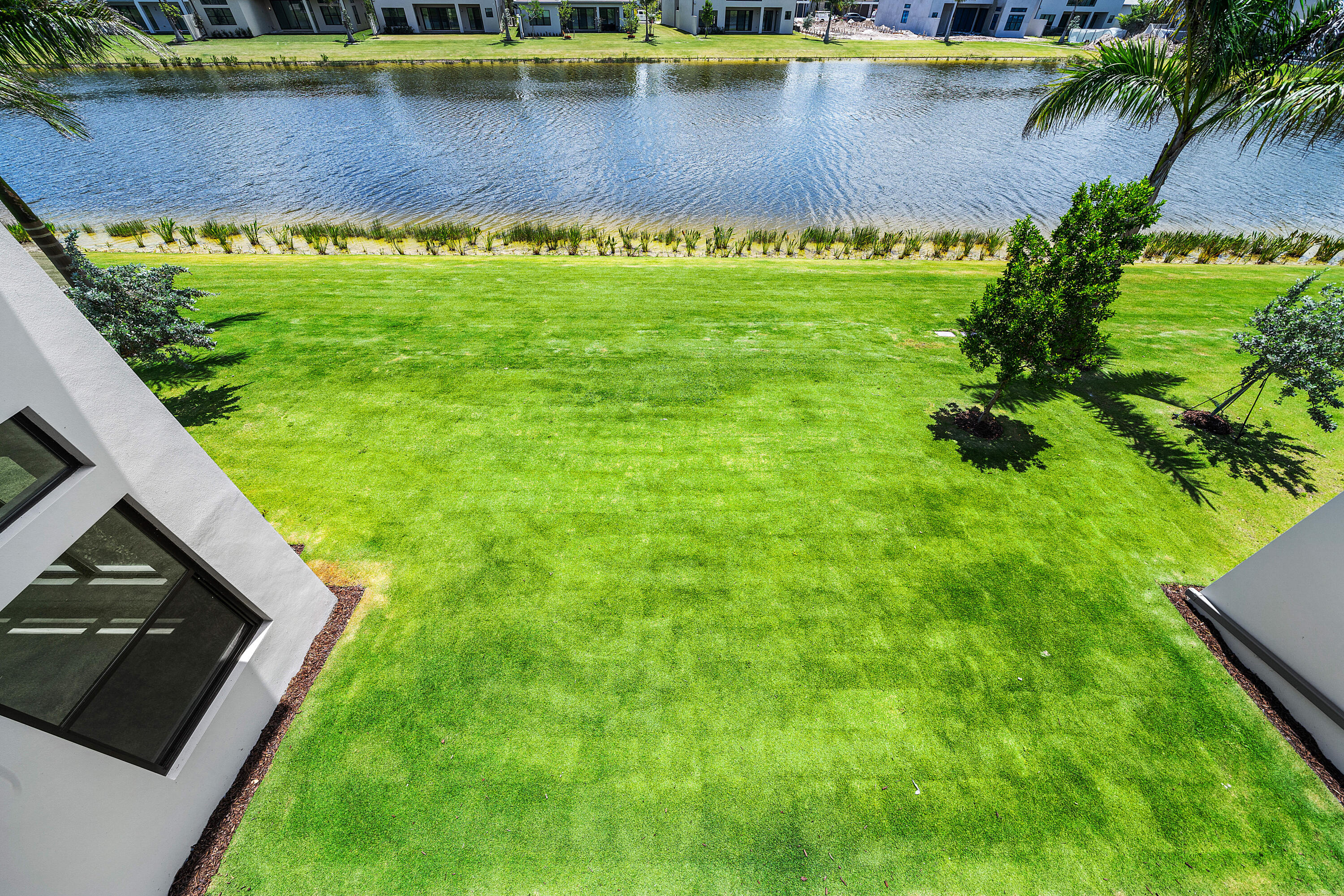 9516 Riverside Pk Drive Boca Raton, FL 33434 - Photo 38 of 112 037-9516RiversideParkDrive-BocaRaton-FL-
