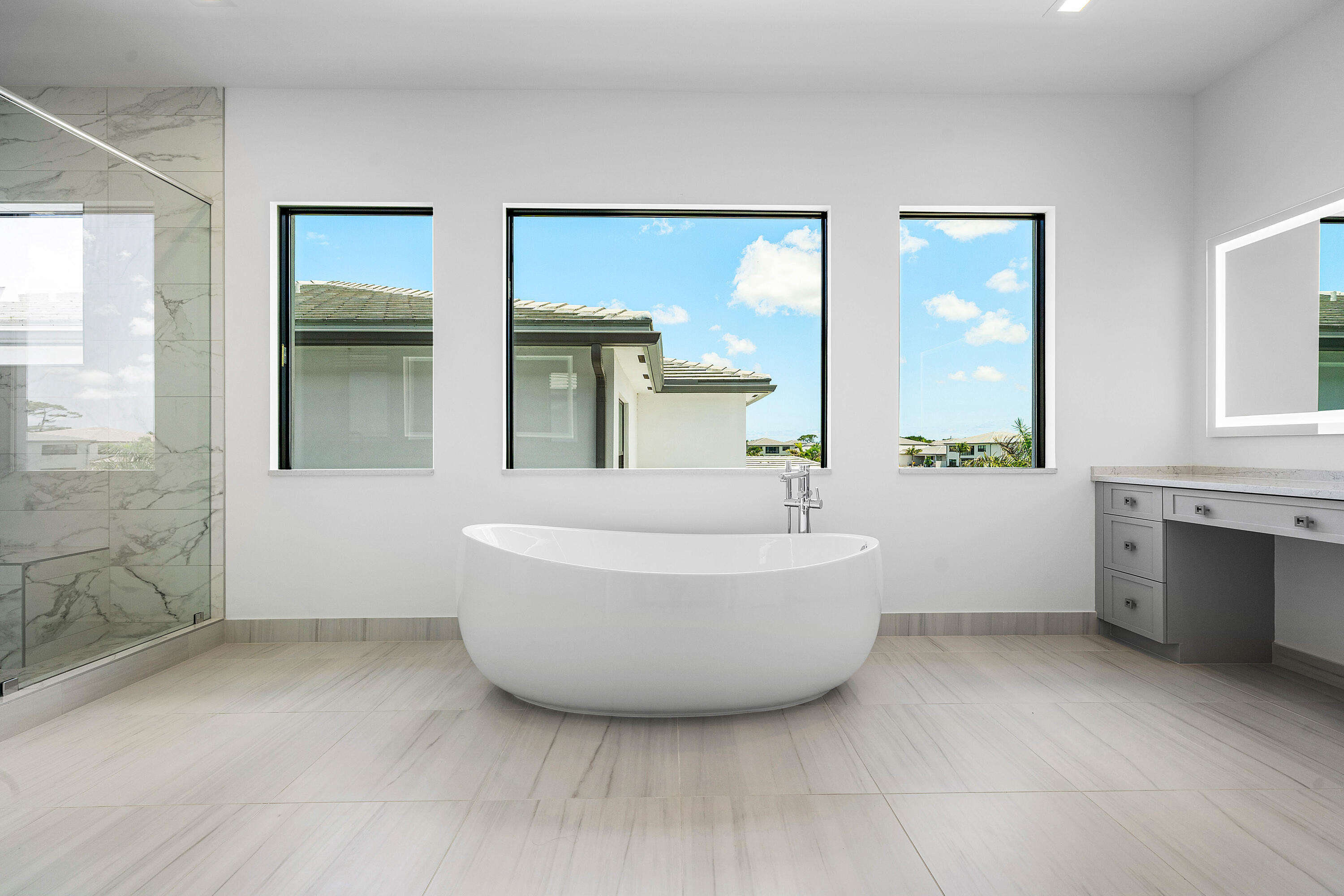 9516 Riverside Pk Drive Boca Raton, FL 33434 - Photo 43 of 112 042-9516RiversideParkDrive-BocaRaton-FL-