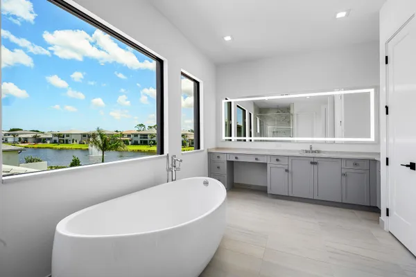 $22,000 | 9516 Riverside Pk Drive, Boca Raton, FL 33434