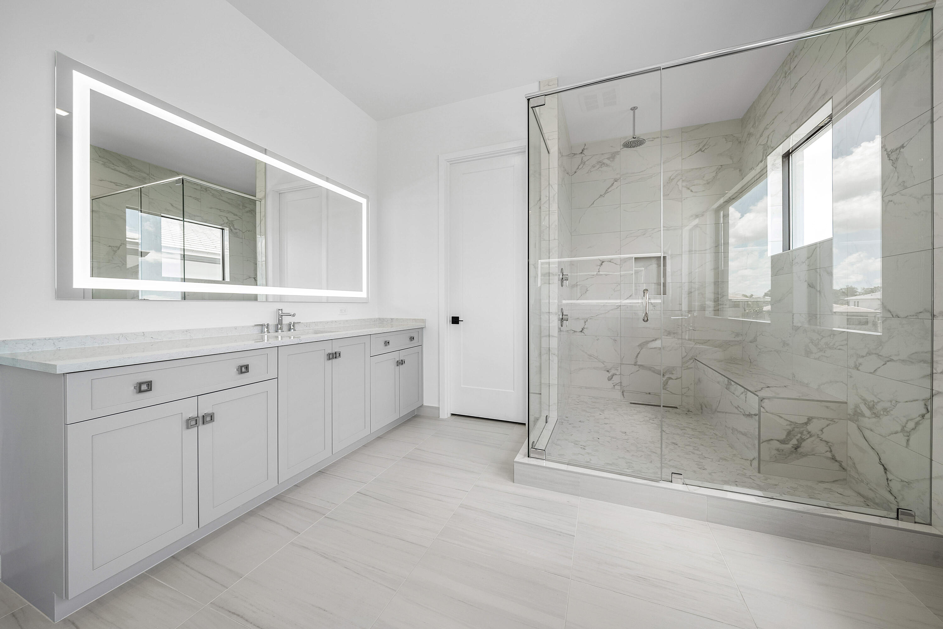 9516 Riverside Pk Drive Boca Raton, FL 33434 - Photo 46 of 112 045-9516RiversideParkDrive-BocaRaton-FL-