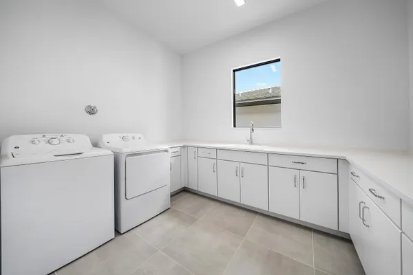 $22,000 | 9516 Riverside Pk Drive, Boca Raton, FL 33434