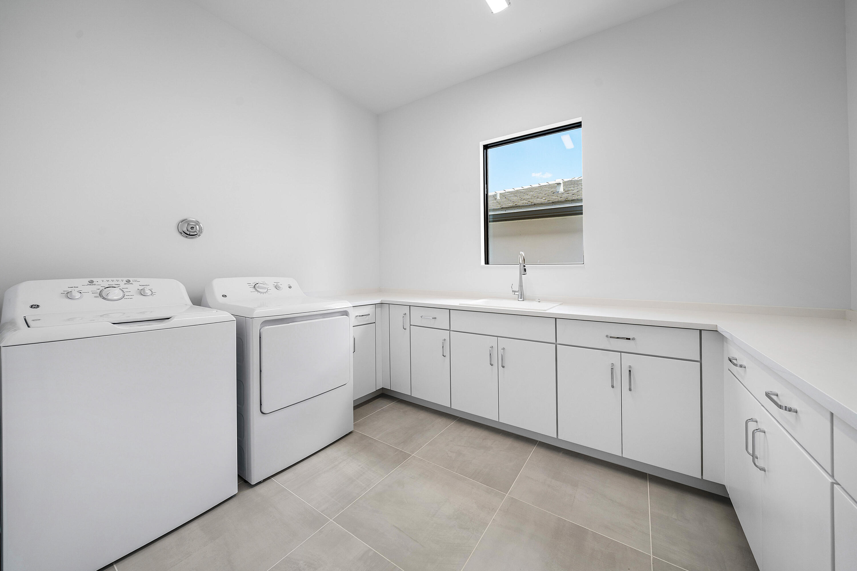 9516 Riverside Pk Drive Boca Raton, FL 33434 - Photo 48 of 112 046-9516RiversideParkDrive-BocaRaton-FL-