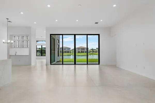 $22,000 | 9516 Riverside Pk Drive, Boca Raton, FL 33434
