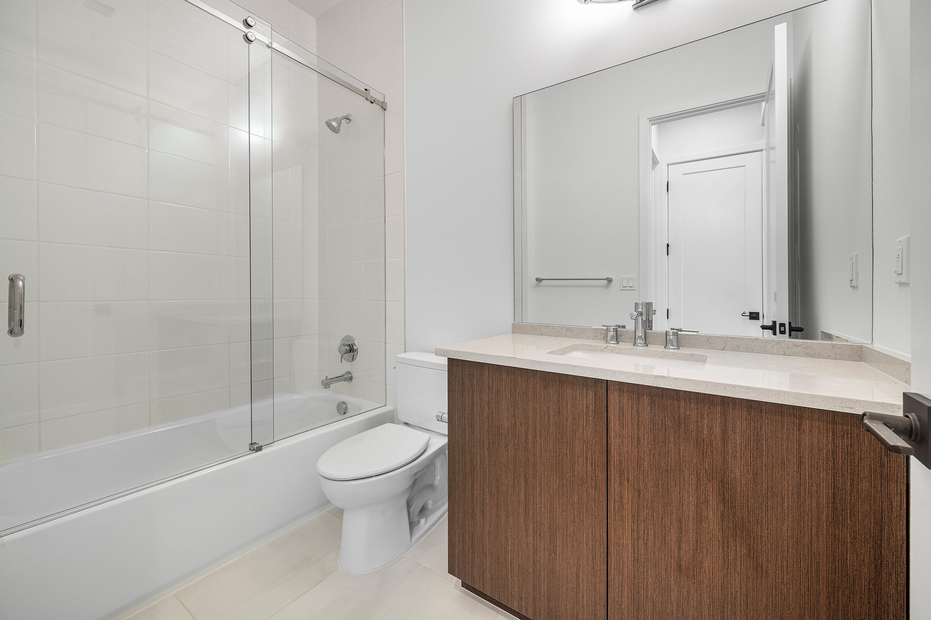 9516 Riverside Pk Drive Boca Raton, FL 33434 - Photo 56 of 112 053-9516RiversideParkDrive-BocaRaton-FL-