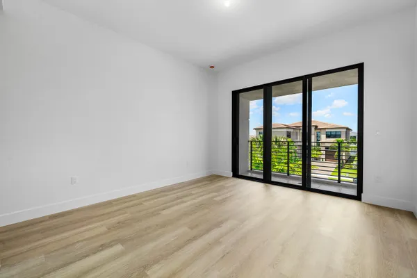 $22,000 | 9516 Riverside Pk Drive, Boca Raton, FL 33434