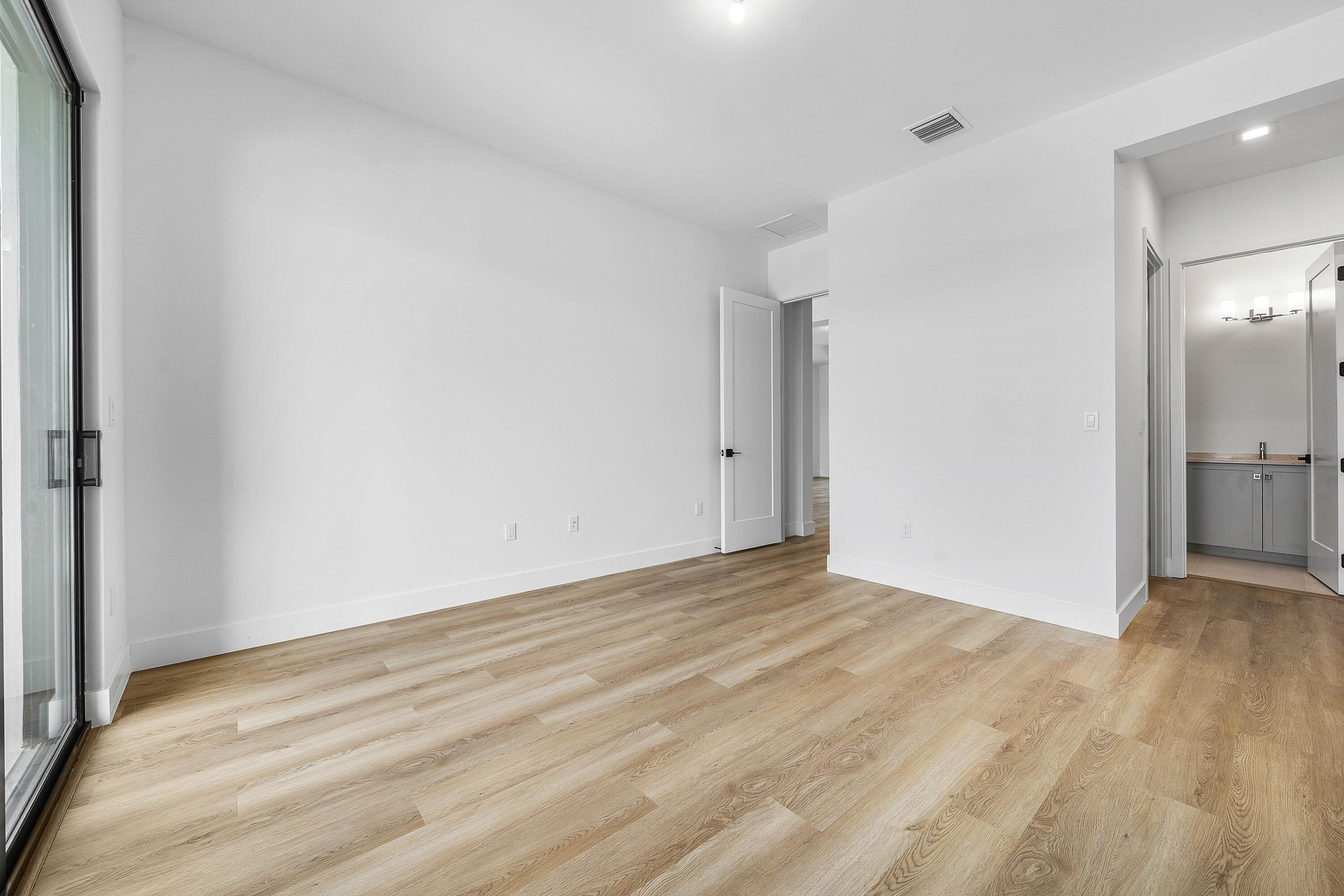 9516 Riverside Pk Drive Boca Raton, FL 33434 - Photo 58 of 112 055-9516RiversideParkDrive-BocaRaton-FL-
