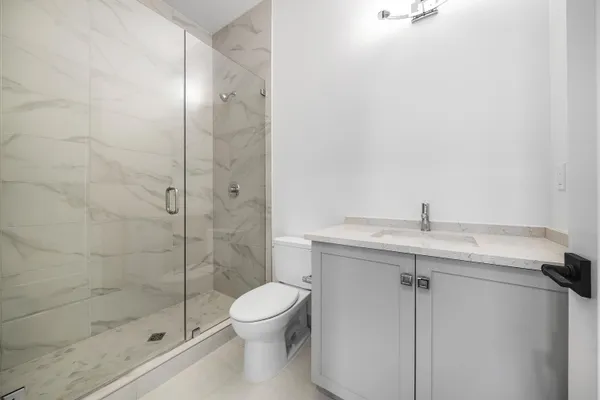 $22,000 | 9516 Riverside Pk Drive, Boca Raton, FL 33434
