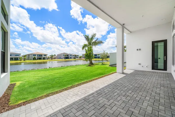$22,000 | 9516 Riverside Pk Drive, Boca Raton, FL 33434