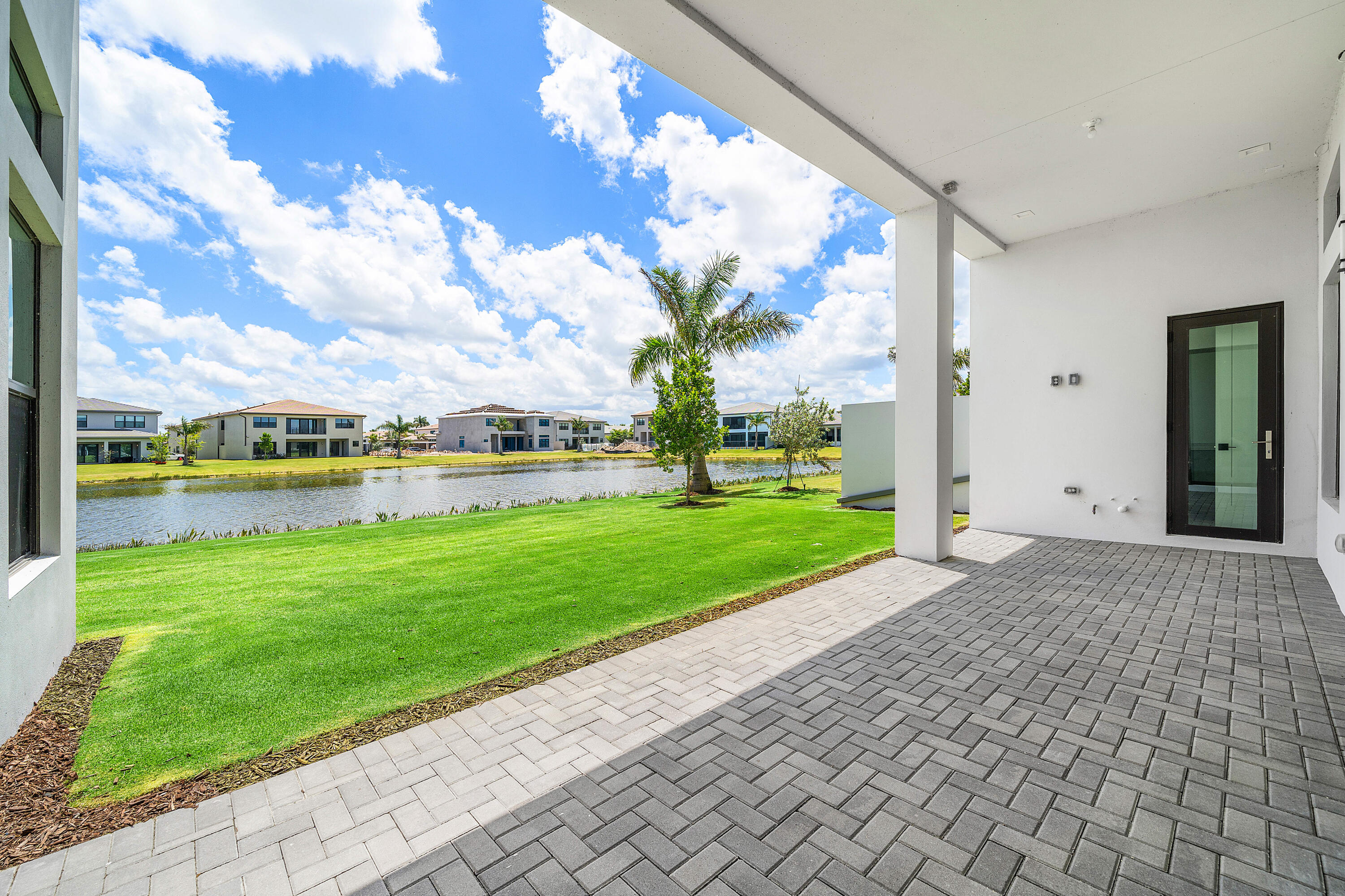 9516 Riverside Pk Drive Boca Raton, FL 33434 - Photo 60 of 112 057-9516RiversideParkDrive-BocaRaton-FL-