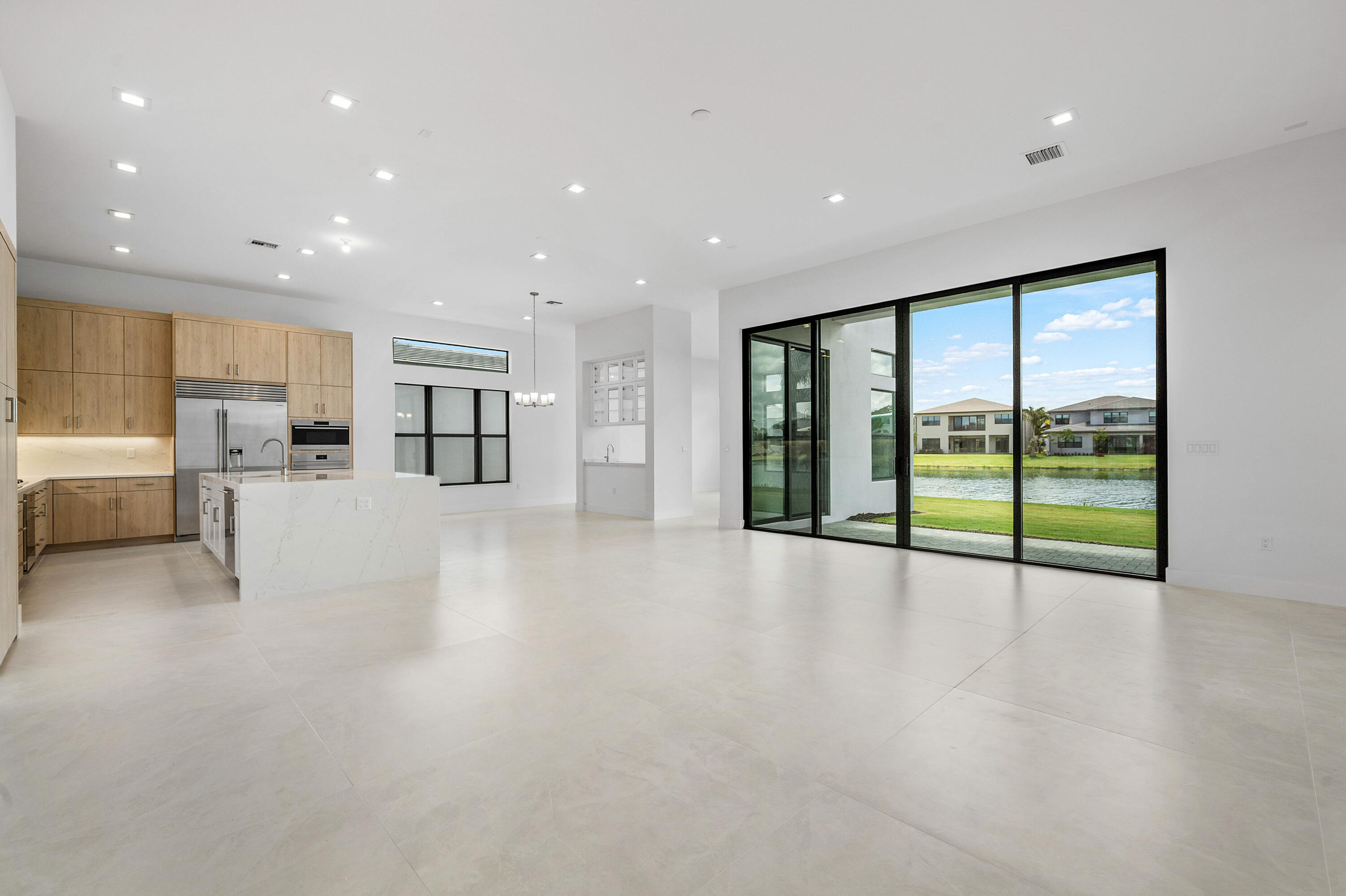 9516 Riverside Pk Drive Boca Raton, FL 33434 - Photo 6 of 112 009-9516RiversideParkDrive-BocaRaton-FL-