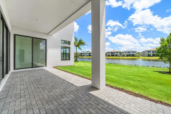 $22,000 | 9516 Riverside Pk Drive, Boca Raton, FL 33434