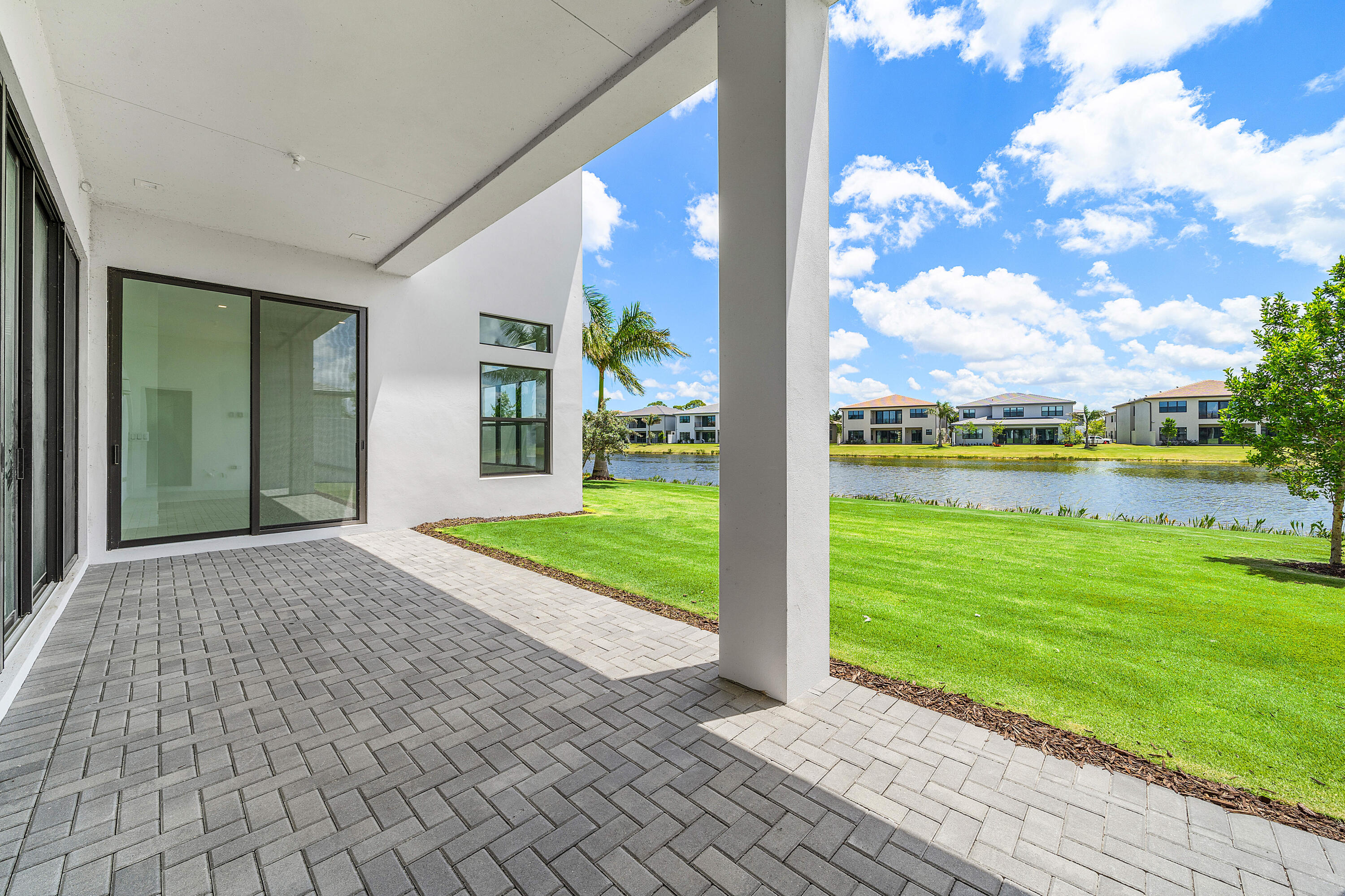 9516 Riverside Pk Drive Boca Raton, FL 33434 - Photo 61 of 112 058-9516RiversideParkDrive-BocaRaton-FL-