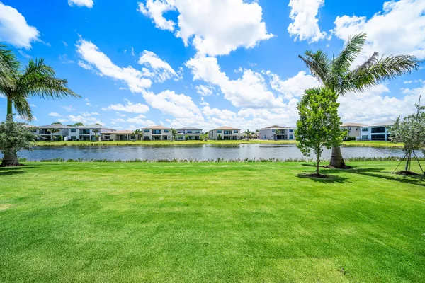 $22,000 | 9516 Riverside Pk Drive, Boca Raton, FL 33434