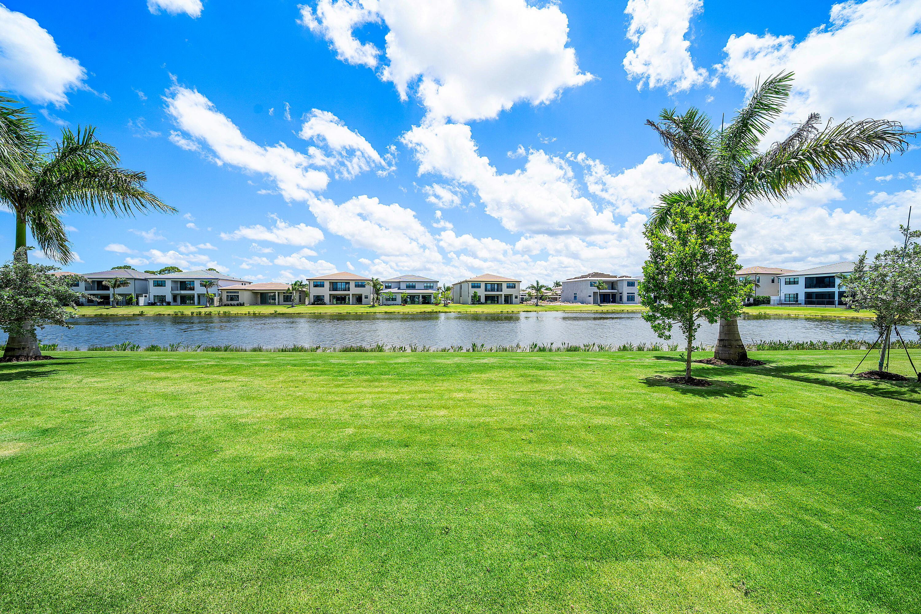 9516 Riverside Pk Drive Boca Raton, FL 33434 - Photo 62 of 112 059-9516RiversideParkDrive-BocaRaton-FL-