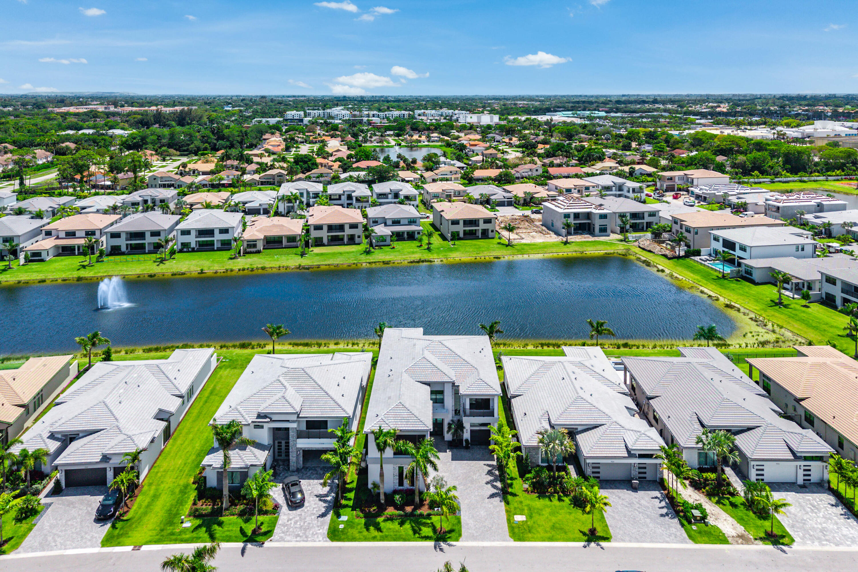 9516 Riverside Pk Drive Boca Raton, FL 33434 - Photo 63 of 112 075-9516RiversideParkDrive-BocaRaton-FL-