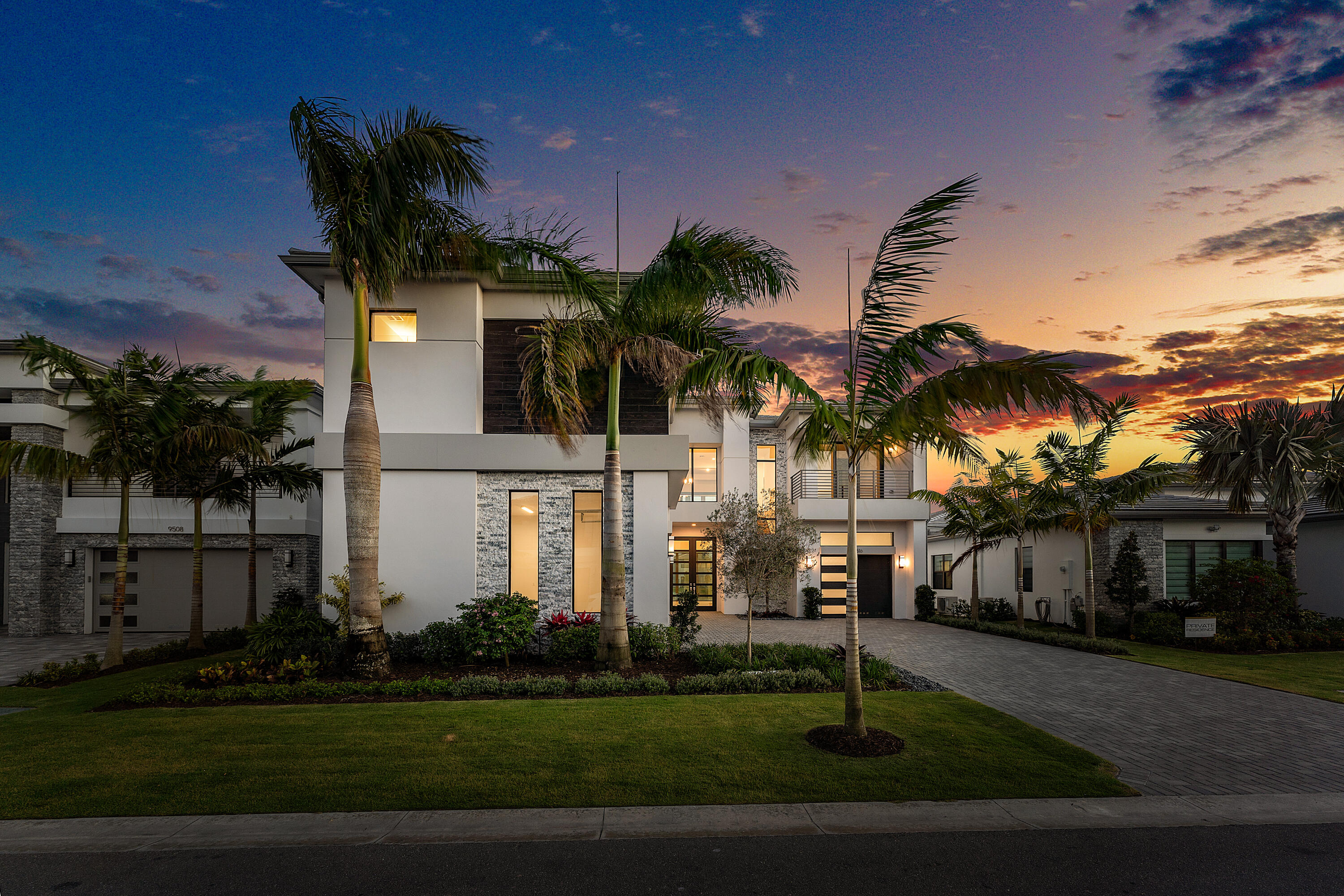 9516 Riverside Pk Drive Boca Raton, FL 33434 - Photo 64 of 112 076-9516RiversideParkDrive-BocaRaton-FL-