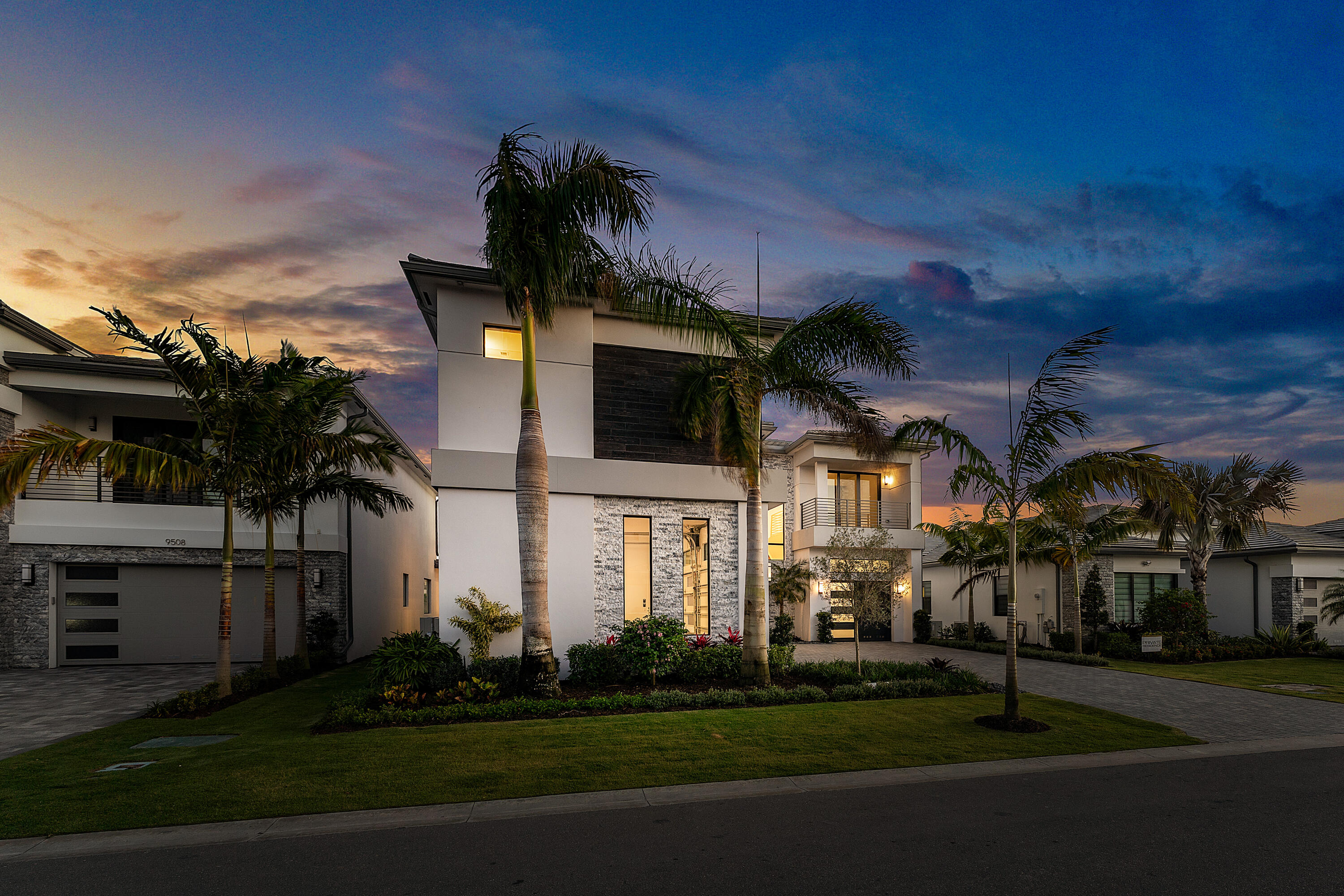 9516 Riverside Pk Drive Boca Raton, FL 33434 - Photo 65 of 112 077-9516RiversideParkDrive-BocaRaton-FL-