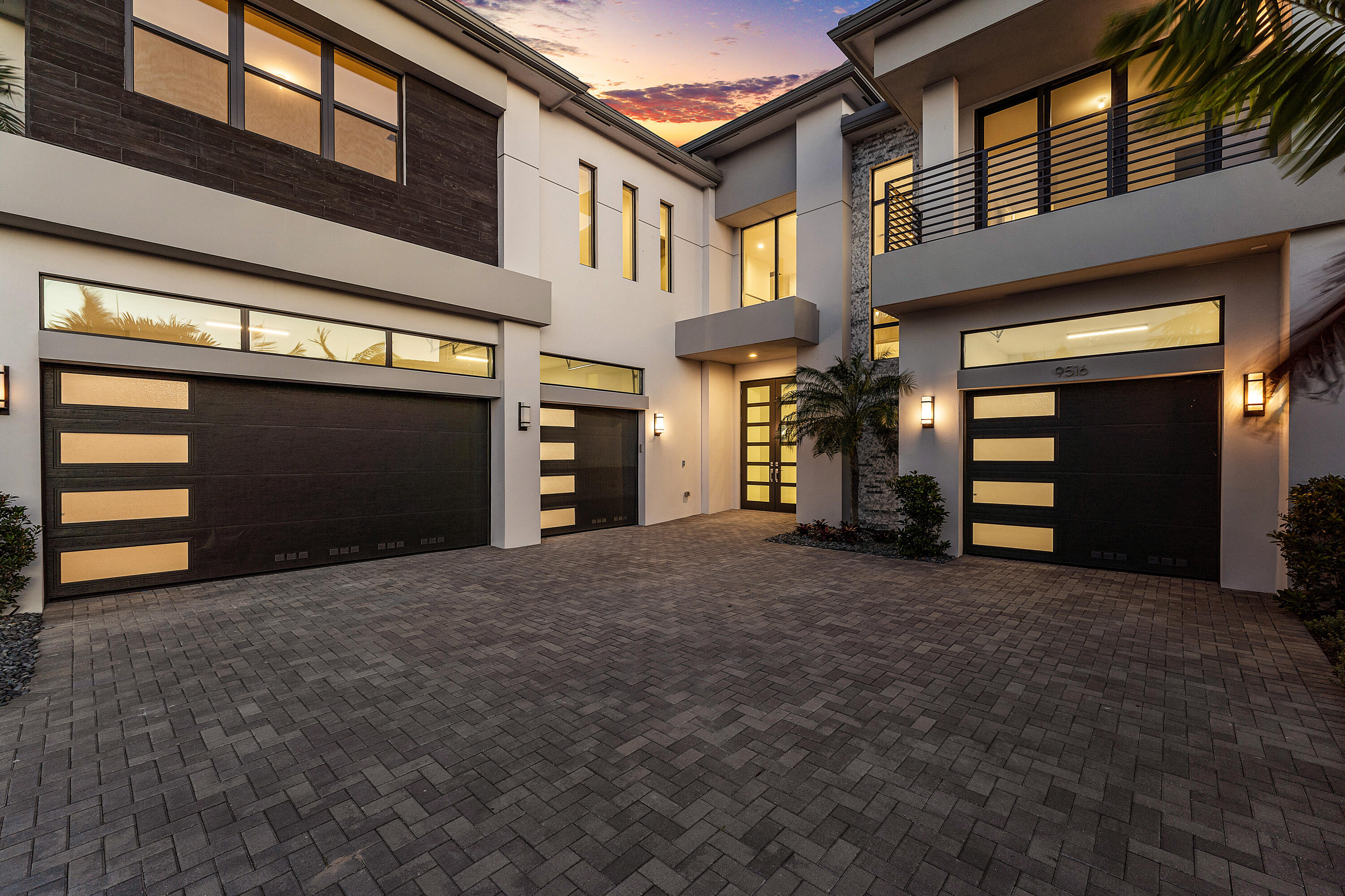 9516 Riverside Pk Drive Boca Raton, FL 33434 - Photo 66 of 112 079-9516RiversideParkDrive-BocaRaton-FL-