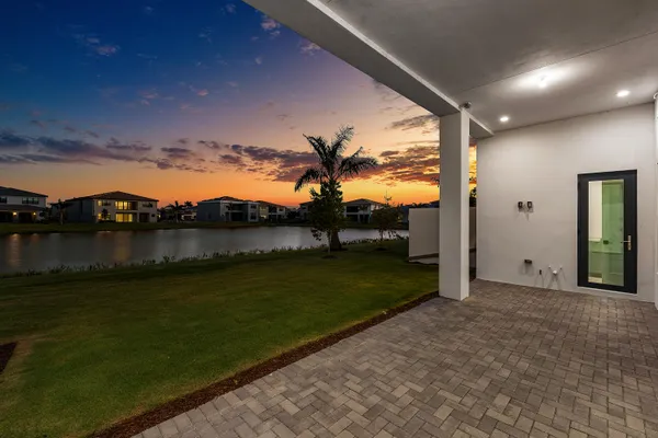 $22,000 | 9516 Riverside Pk Drive, Boca Raton, FL 33434