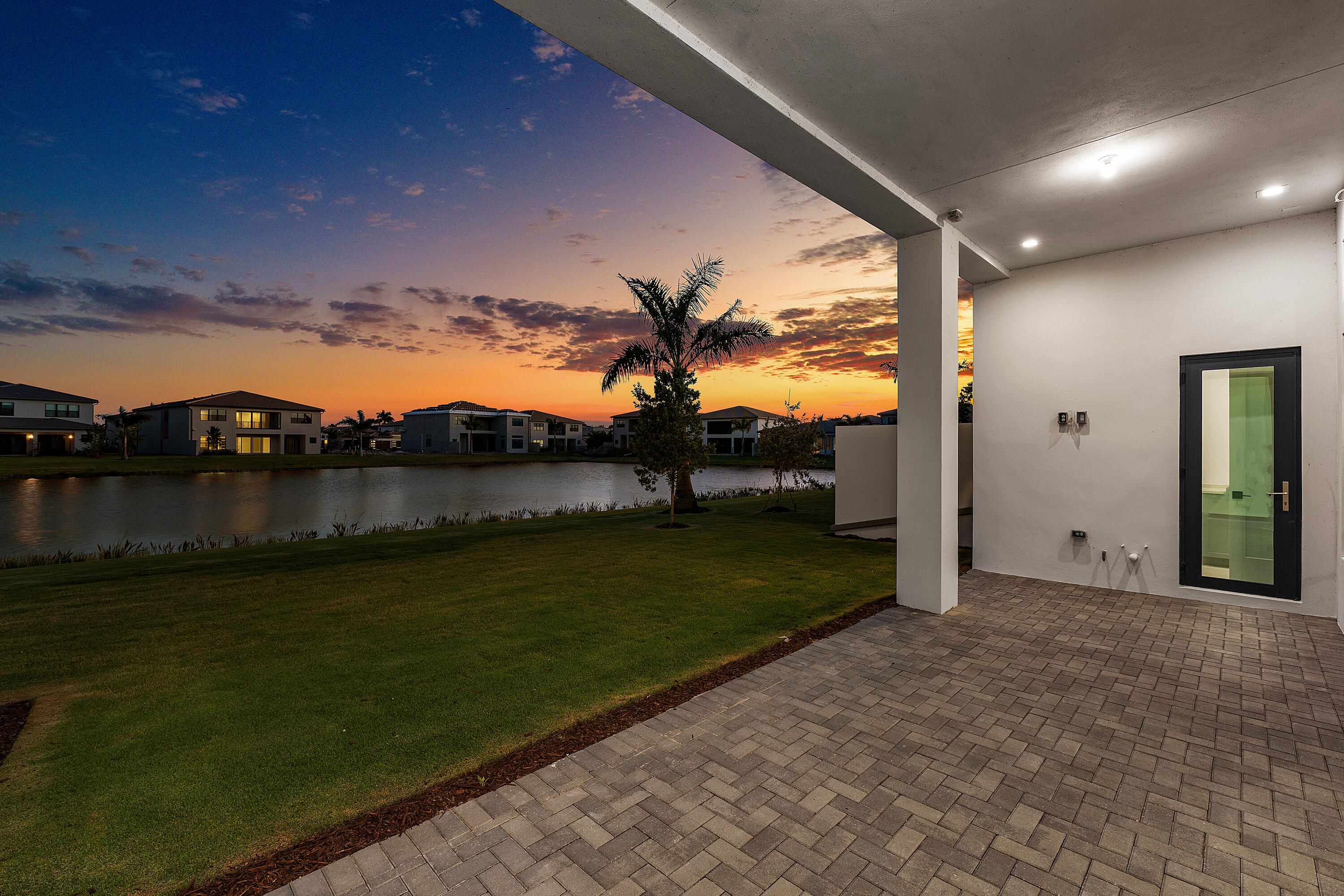 9516 Riverside Pk Drive Boca Raton, FL 33434 - Photo 68 of 112 081-9516RiversideParkDrive-BocaRaton-FL-